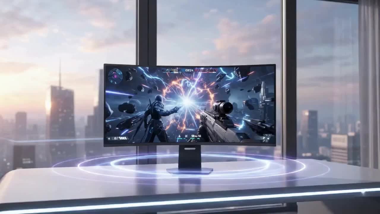 LG 울트라기어 evo 52G930B 활용법