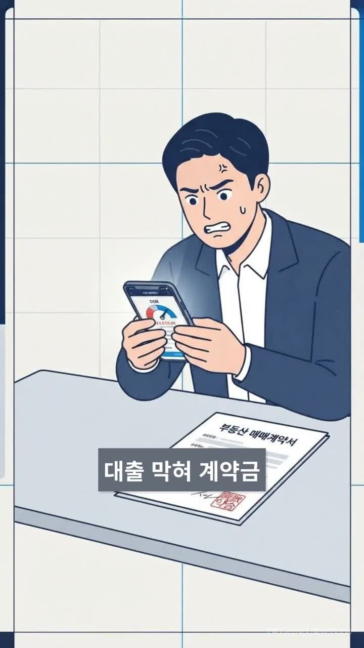 신한은행 청년 실수요자 주담대 5000억 추가 한도 금리 신청방법 총정리