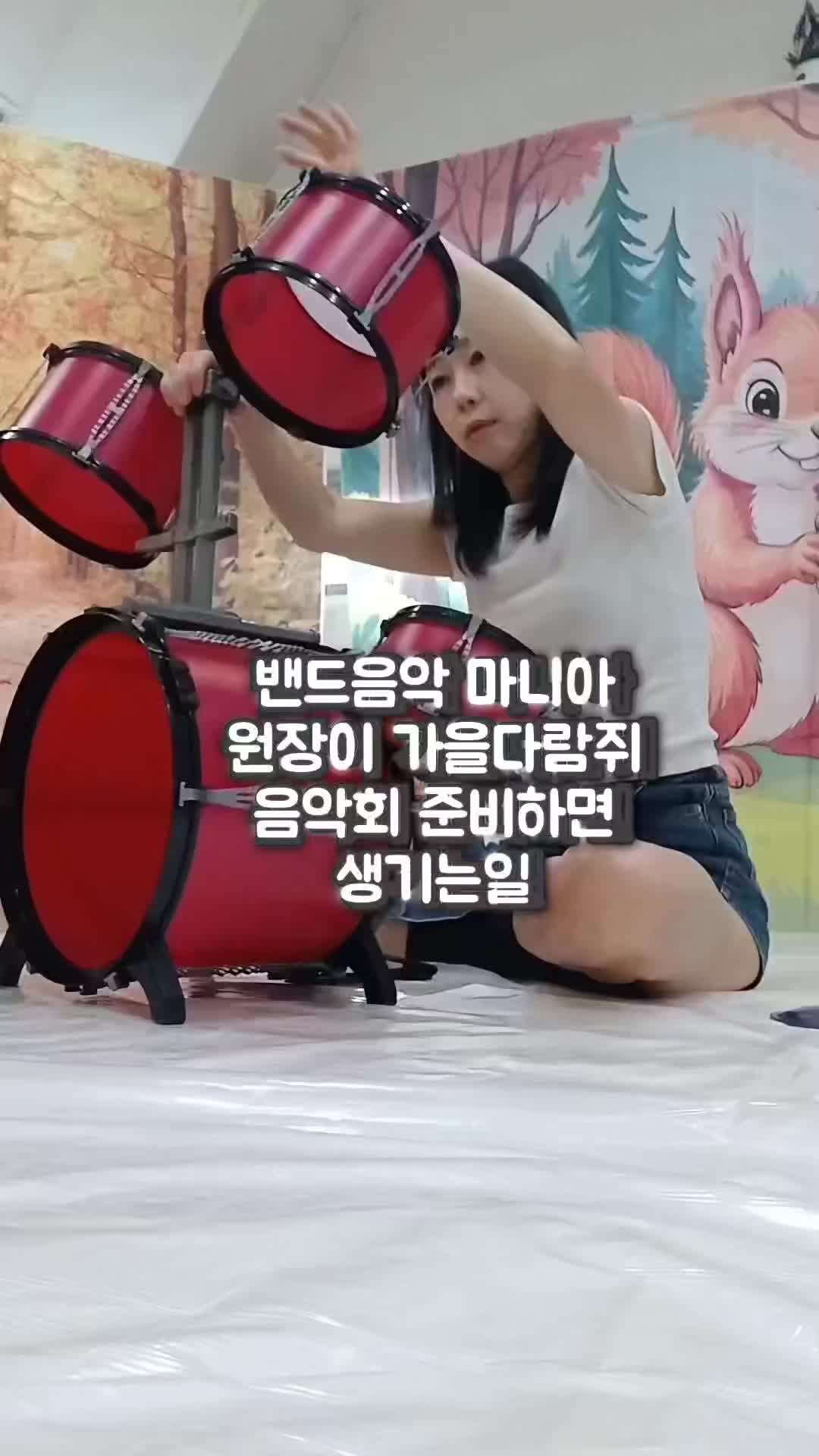 동탄아동미술. 미술로생각하기 동탄1센터.매주 새로운 수업을 직접 준비하는 원장입니다.