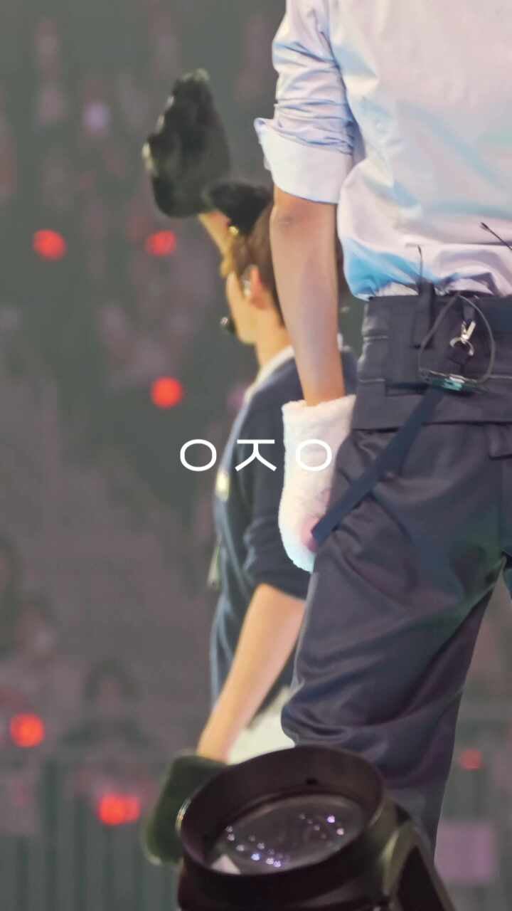 VIVO 대여 후기 (Feat. Riize 3주년 팬미팅)