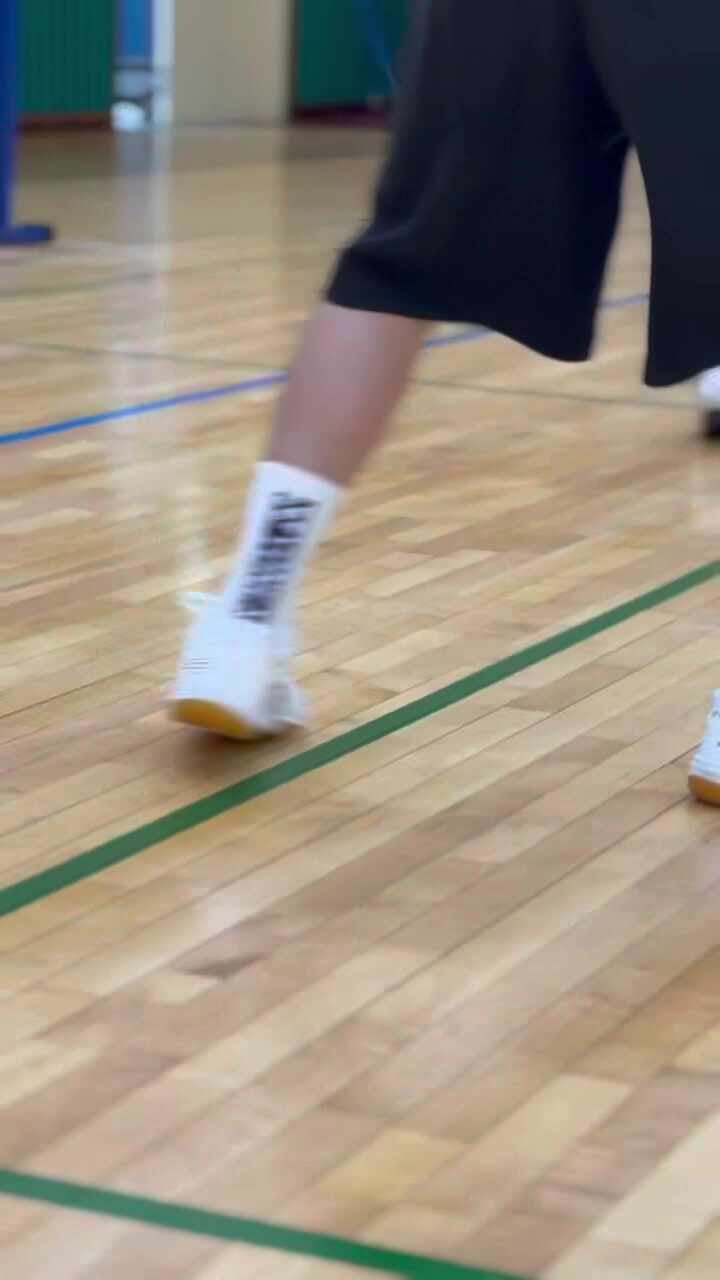 배드민턴화 추천, 처음 살 때 꼭 확인해야 할 사이즈와 선택 기준