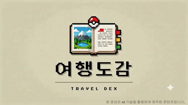 홍콩 침사추이 여행 코스 추천 | 1881 헤리티지부터 심포니 오브 라이....