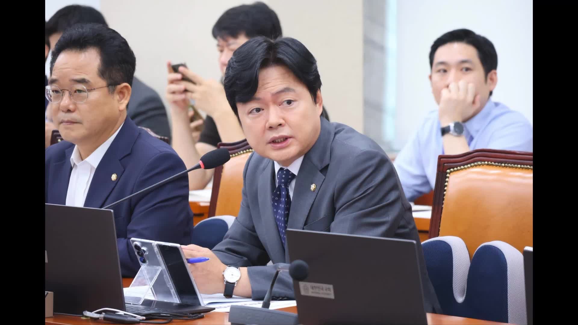 [국회김현정의원실] 숙박 오버부킹 피해 급증…소비자상담 1,380건