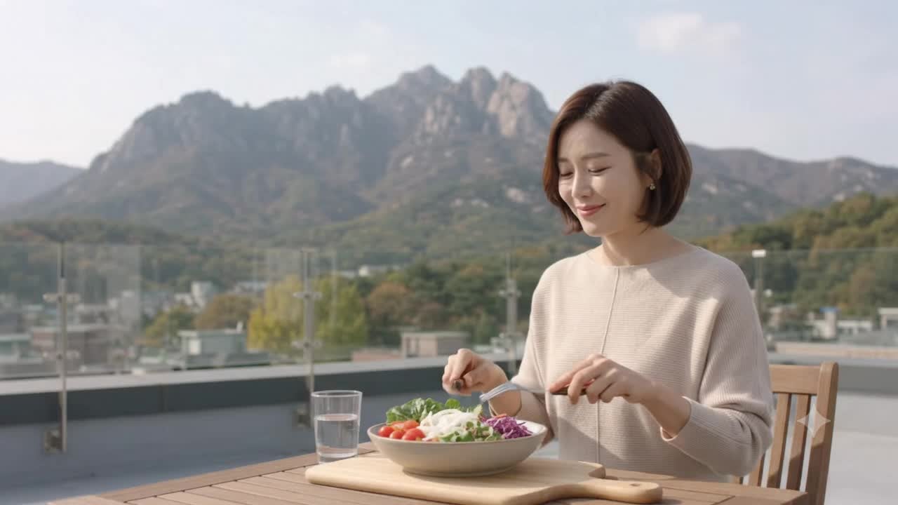 다이어트 정체기이신가요? 닭가슴살 영양성분 제대로 알고 먹는 레시피 3가지 추천
