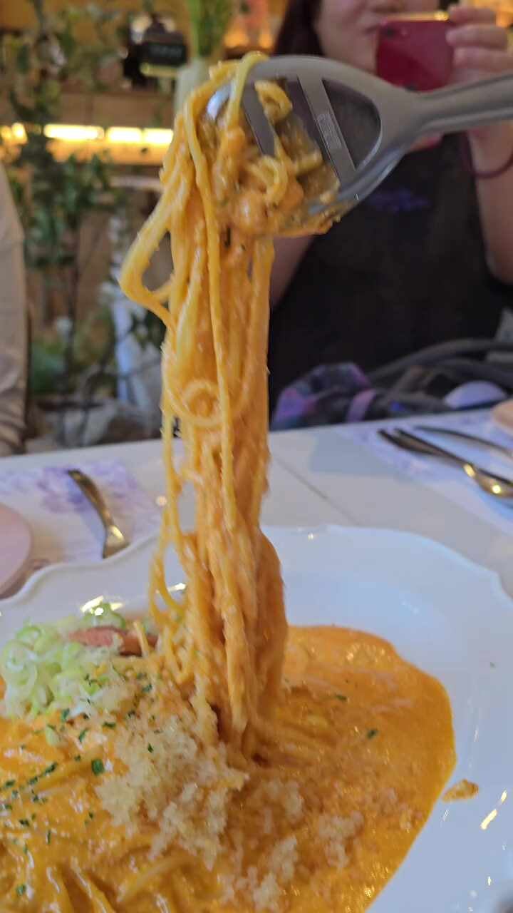 마곡 원그로브 하우스오브디라이프스타일키친 모임 후기.맛집 완전 추천
