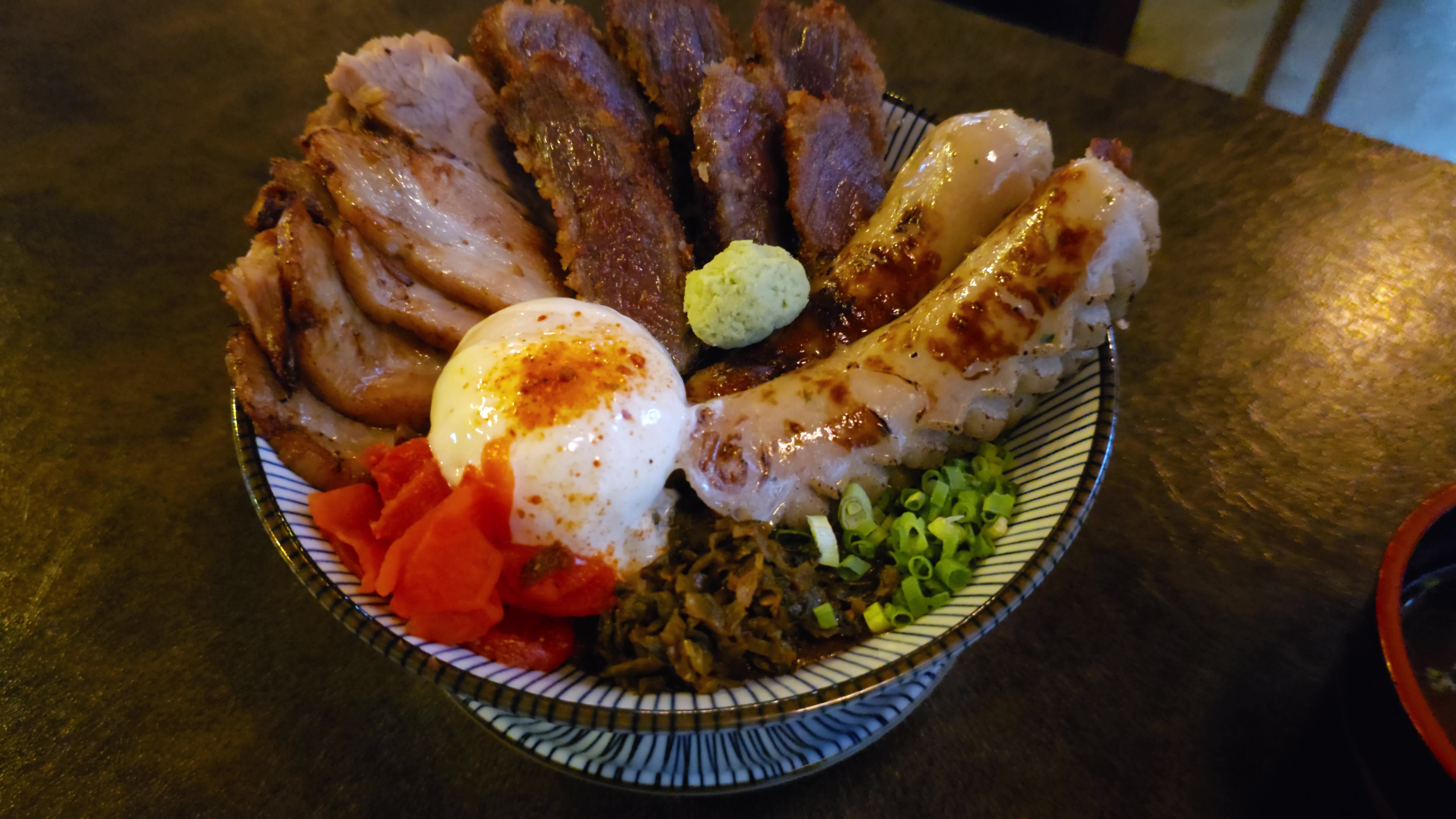부산 덕천 맛집 덕천역 점심 맛집 카레맛집 요코 덕천점