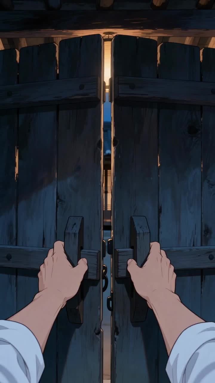 두부전골 레시피 — 전골 육수 편하게 맞추는 법