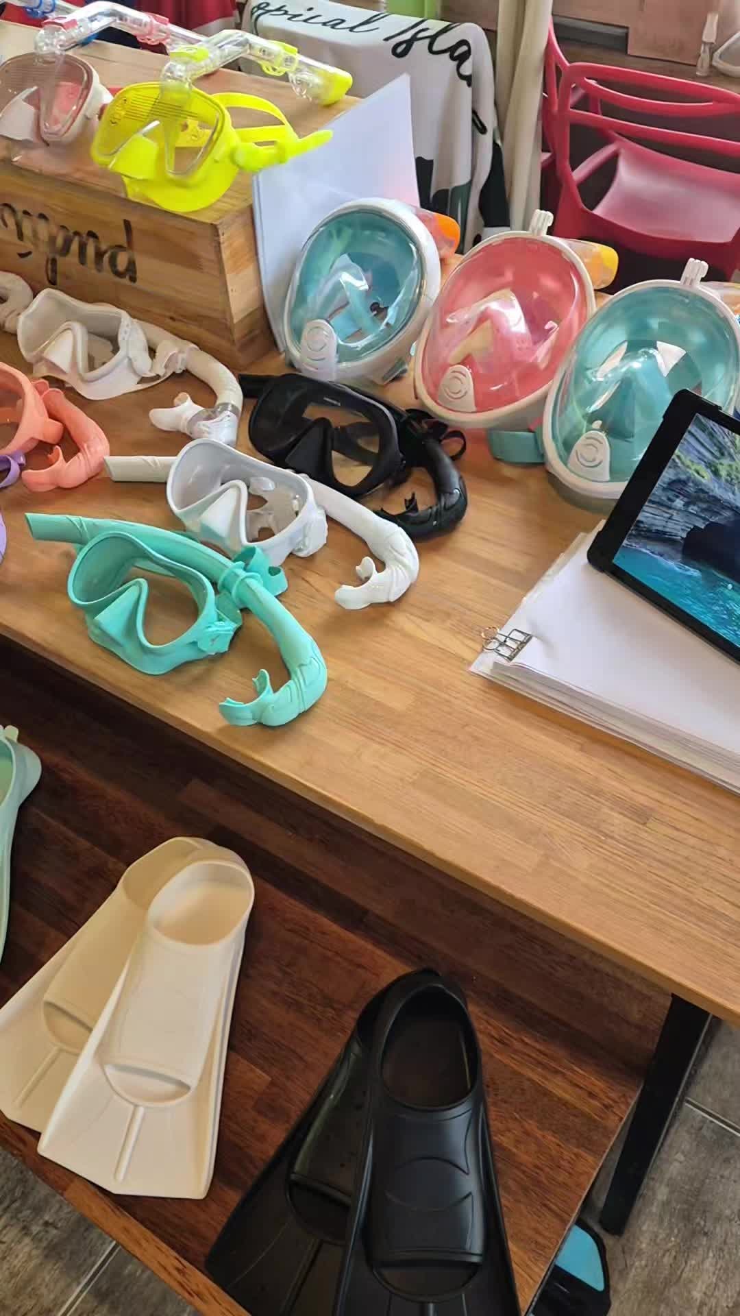 제주 코난해변 스노쿨링 파라솔 대여 월정리해수욕장 김녕세기알 코난비치 온수샤워장 안내