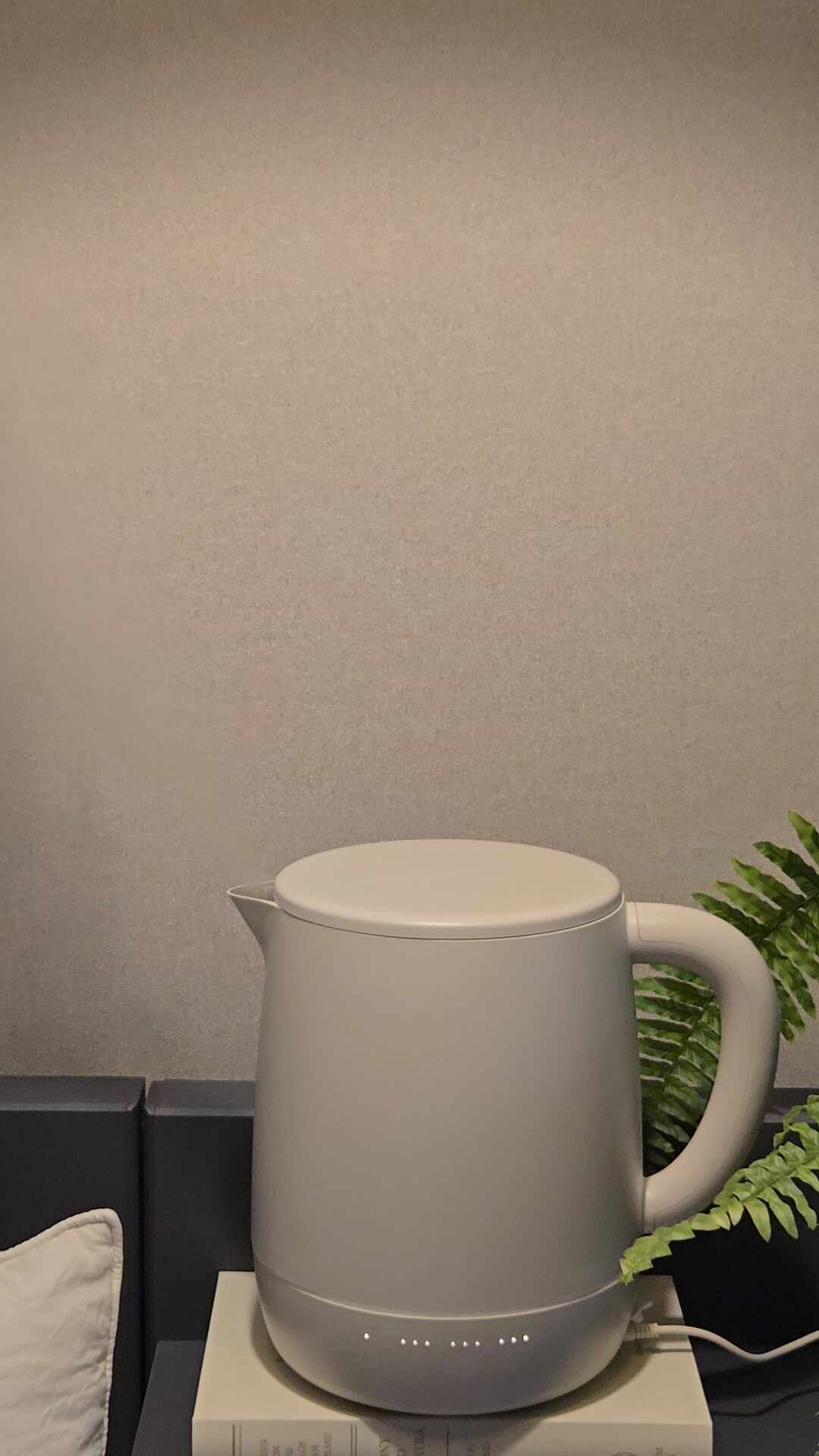 이젠 초음파 스텐 자동습도조절 무소음 이지클린 스테인리스 간편세척가습기 추천