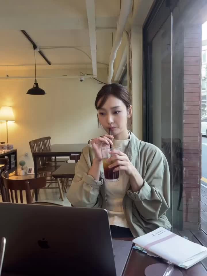 [사랑이 온다] 장서현 역 [얼어죽을 연애따위] 한지연 역 배우 이주연 프로필!