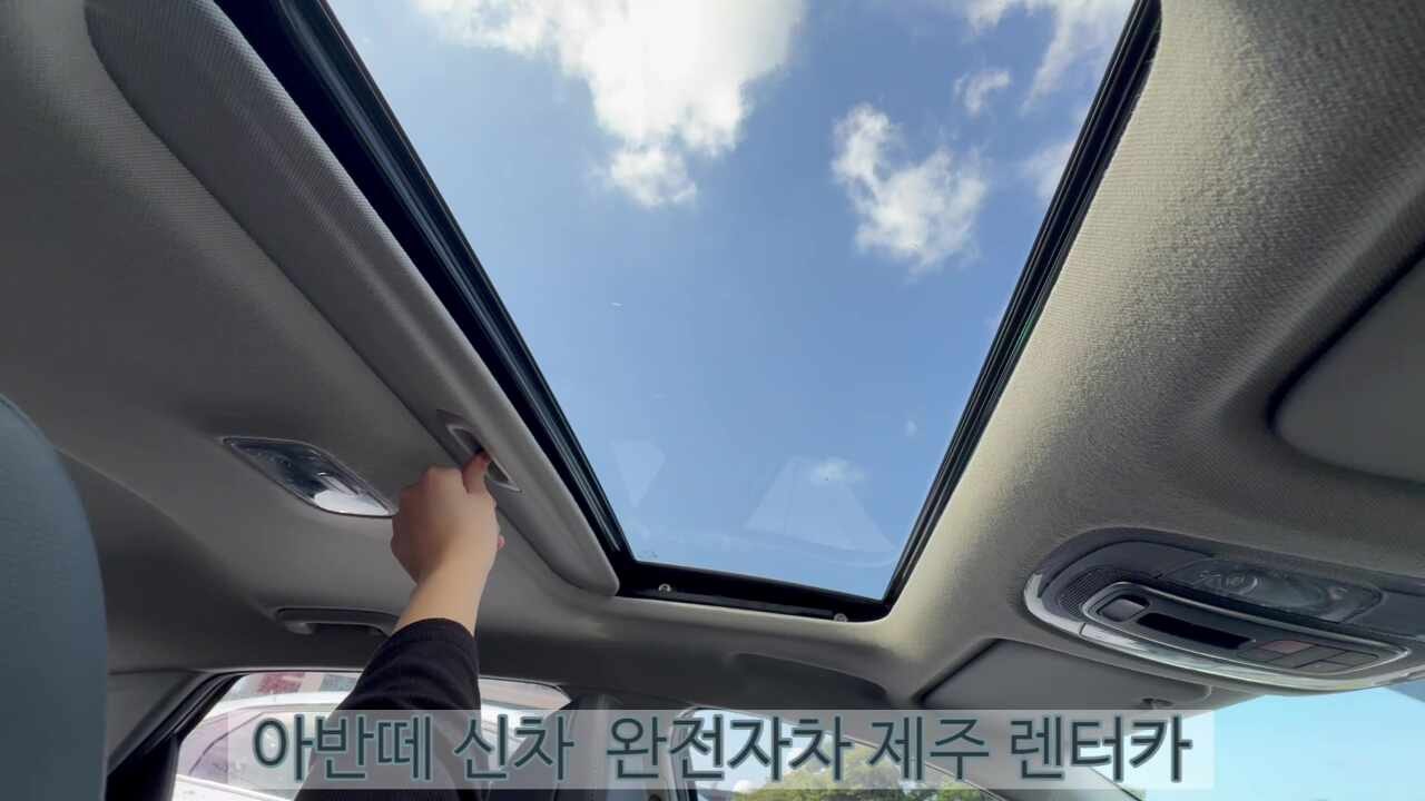 제주렌트카 비교 꿀팁 (땡처리닷컴) 내돈내산 신차 아반떼 만족 이용 후기 :: 퍼시픽렌트카 ....