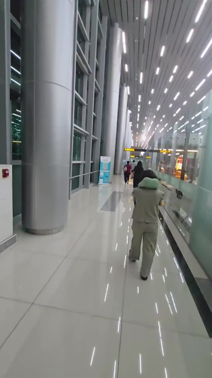 푸꾸옥인터컨티넨탈