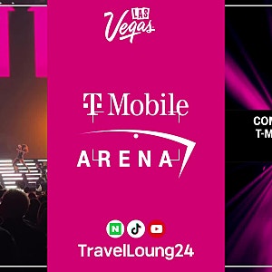 [TravelLoung24] 시아라(Ciara)의 iHeartRadio Music Festival 라이브 무대와 태민 월드투어 소식