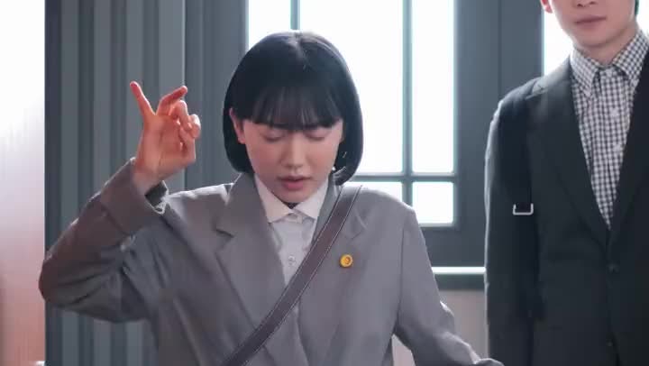 일본판 리메이크 총정리, 미나미다 미나미 변호사는 천재형 줄거리·....