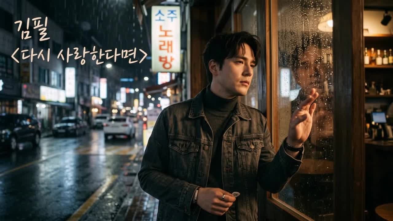 도원경·김필