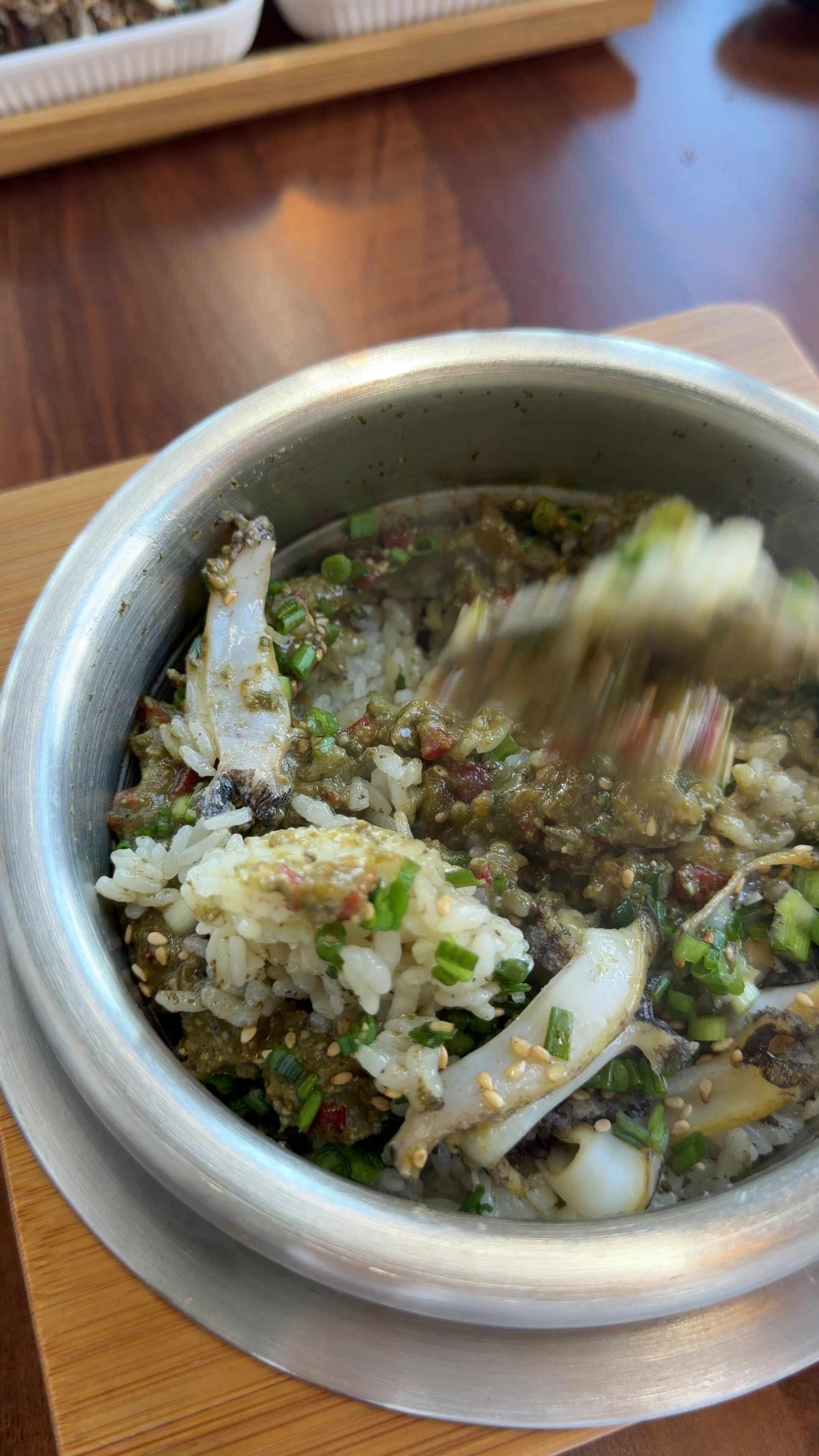 제주 함덕 담백 | 함덕 해수욕장 앞 맛집