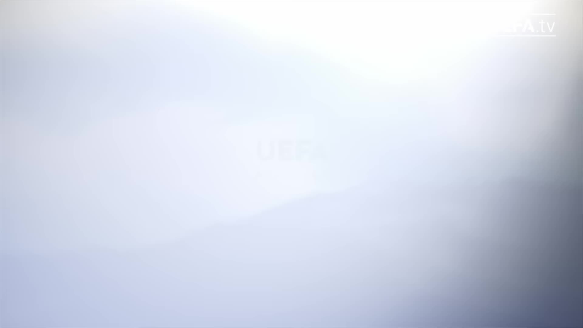 2026/27 UEFA 네이션스리그, 유럽 최강국들의 진짜 승부가 시작된다