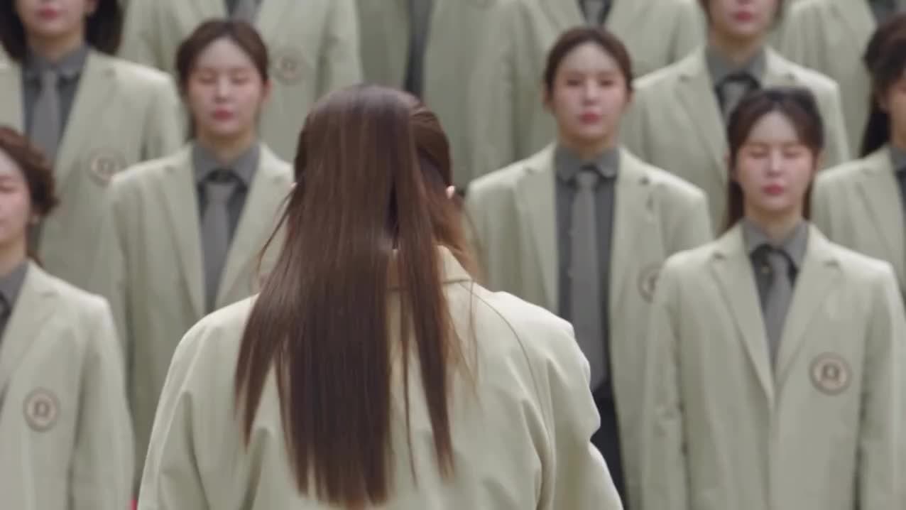 장영란이 수십 명? AI 챌린지 영상 공개에 "징그러워요" 댓글 쏟아진 이유
