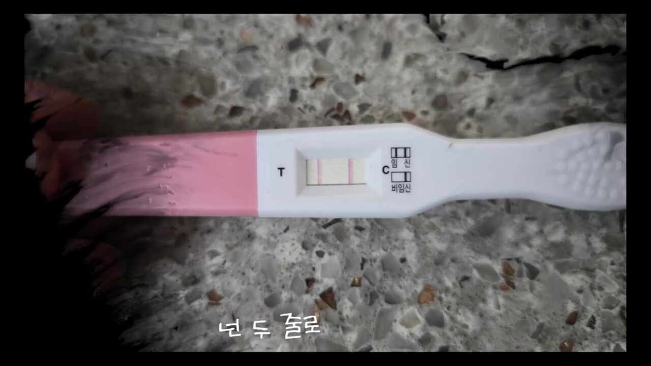 [셀프 돌잔치 성장 동영상] 돌전치 이틀 전, 밤새워서 만든 돌잔치 성장 영상 제작 후기 (Feat. ....