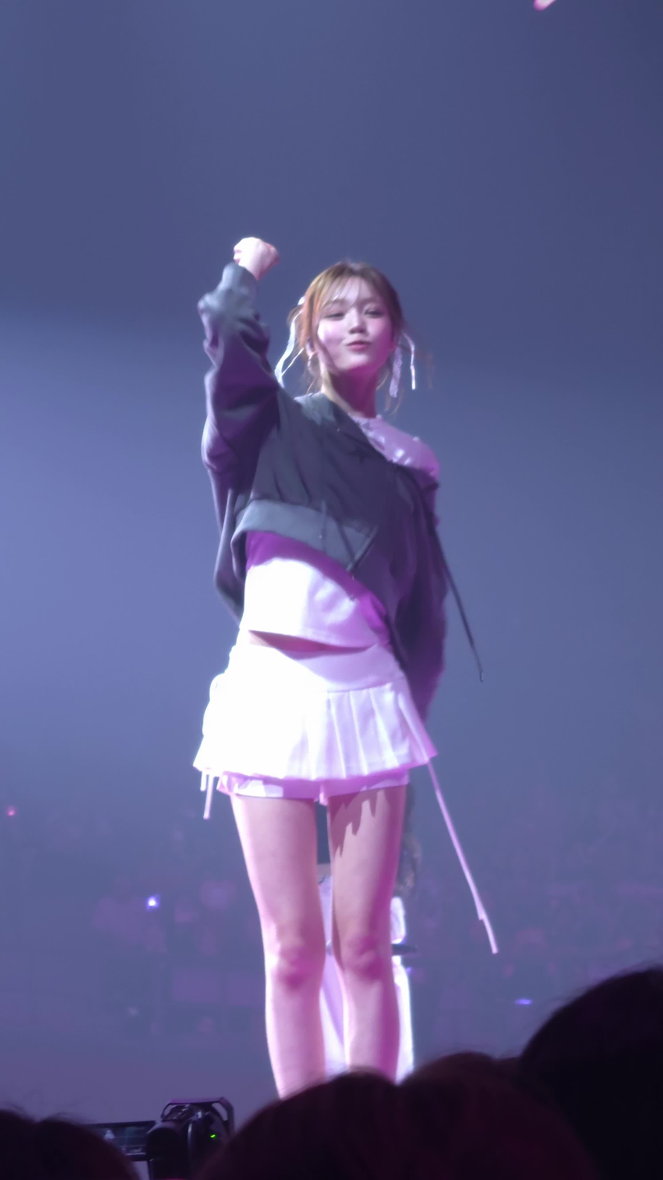 원데이 카메라 갤럭시 울트라s26 대여 후기 #원데이카메라 #갤럭시울트라s26 #잠실카메라대여 ....