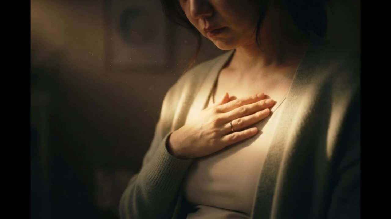 제주산후조리원 젖몸살 유축 횟수, 많이 할수록 좋을까?