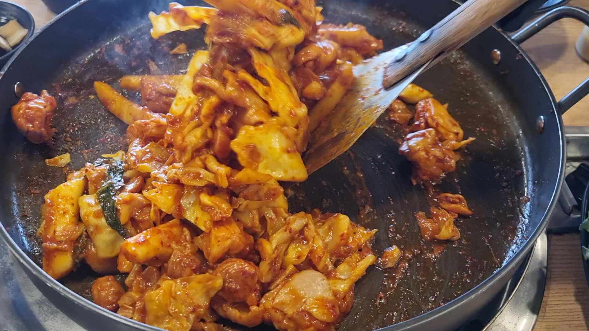 가평 자라섬맛집 유명숙 춘천닭갈비, 직접 먹어본 솔직 후기