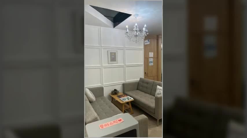 전립선비대증 수술은 약을 먹으면 편해도 검사 수치가 나빠지면 필요할까요?