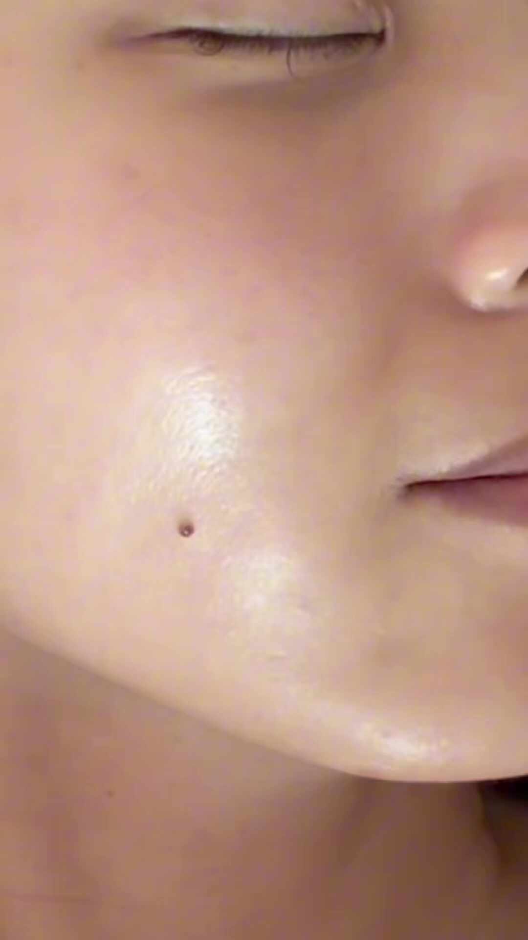 붙이고 자면 광채❤️ 올리브영 마스크팩 추천! (세일중) 아로셀 슈퍼콜라겐 마스크 2.0 후기