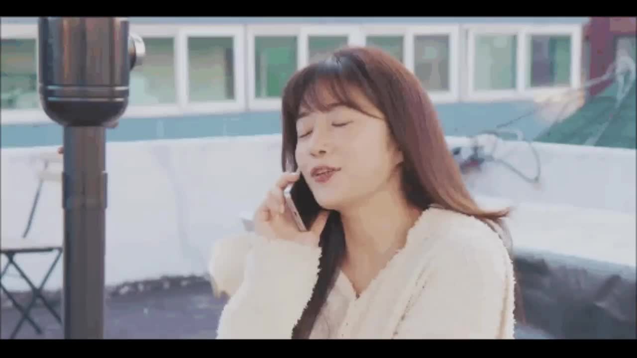 김혜림-이젠 떠나가 볼까