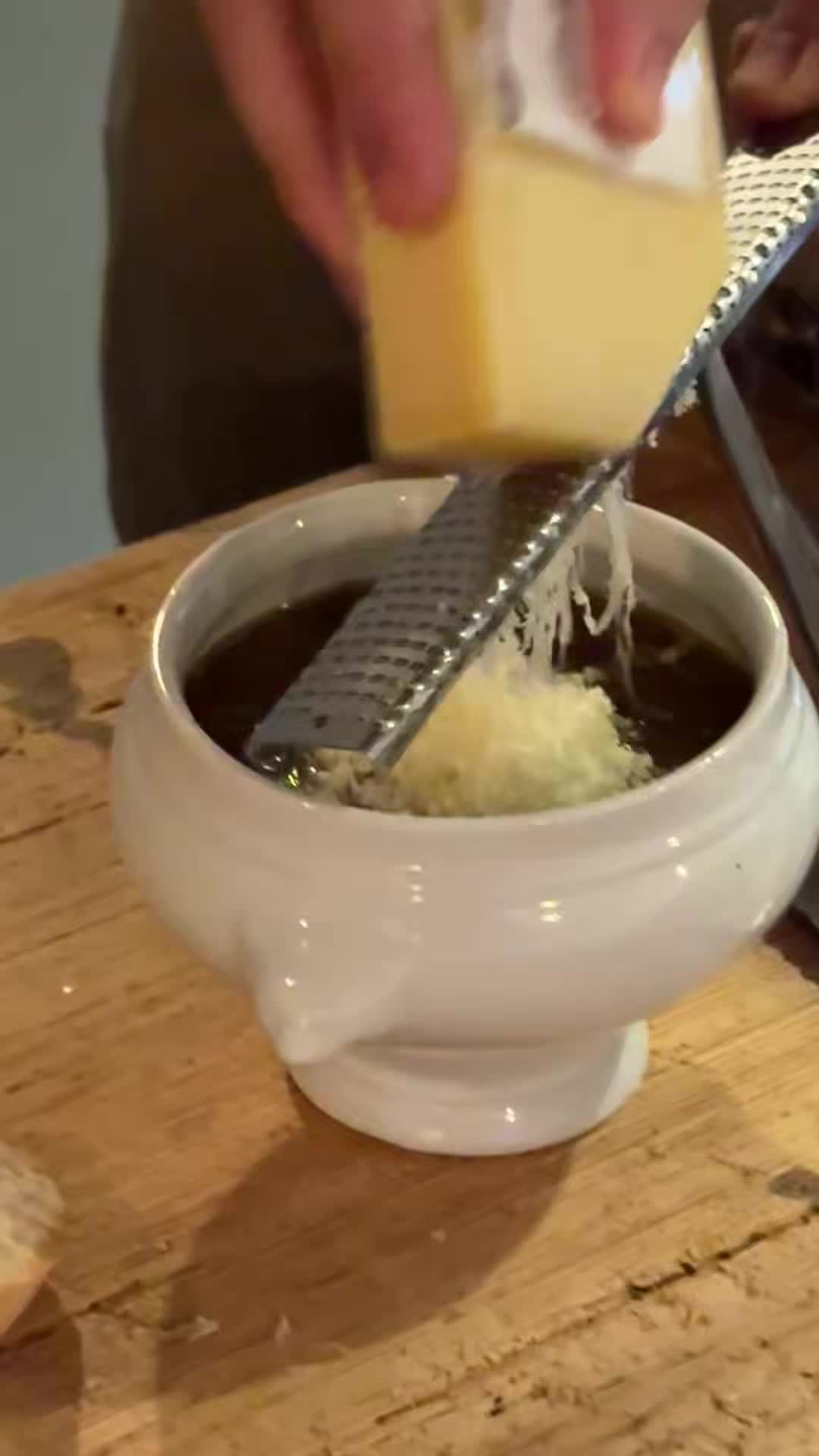 달맞이길 맛집 해운대 프렌치 레스토랑 미죠떼, 따뜻한 프랑스 가정식으로 즐긴 저녁