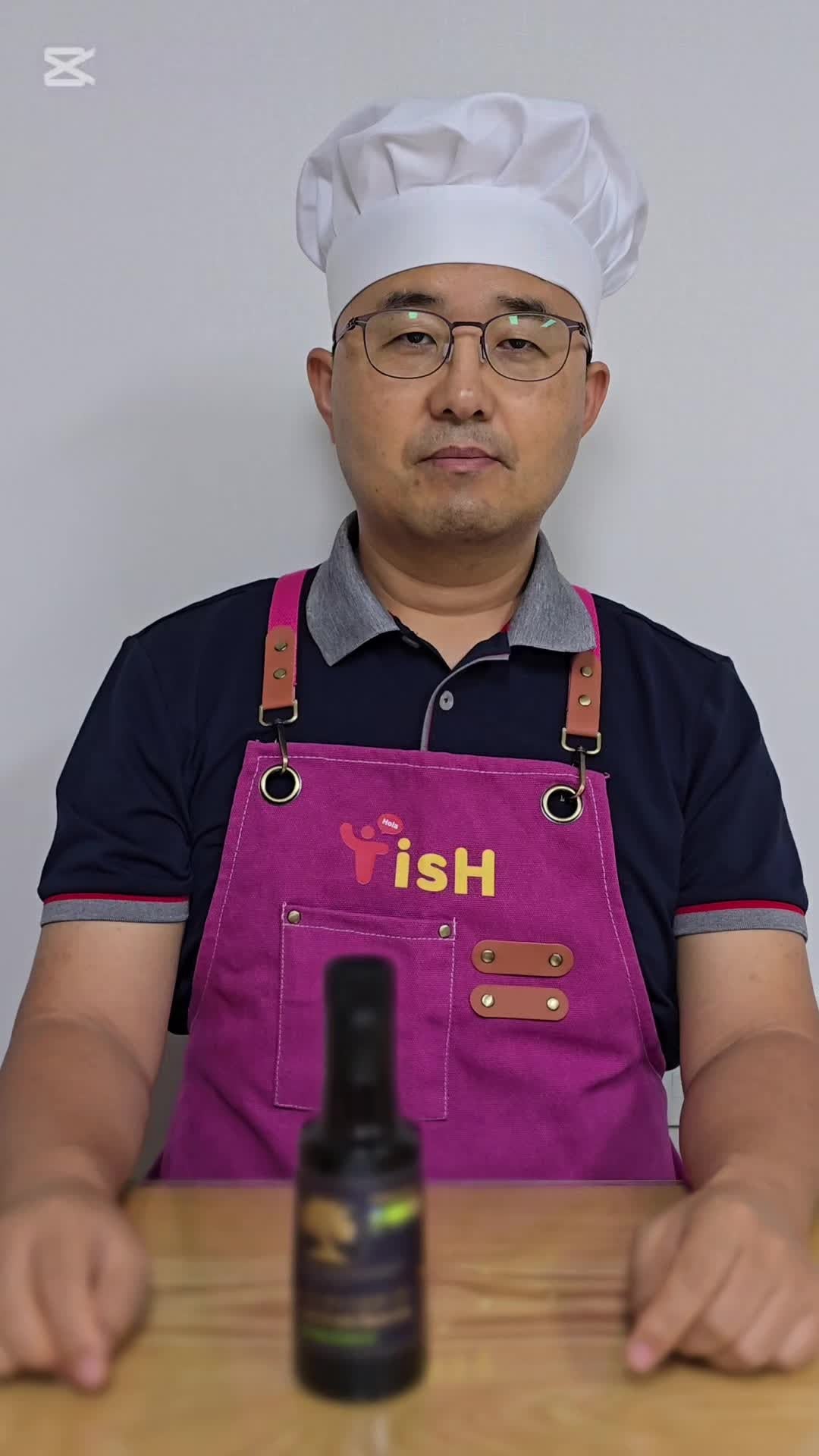 공복 올리브유, 혈관 청소 효과 정말 없을까? — 올리브유 판매자가 서울대 교수님 지적을 솔....