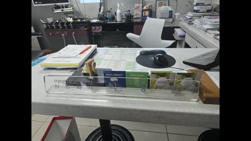 일산어지럼증 이석증, 메니에르, 전정신경염 구분하기