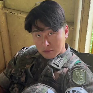 [로또 1등도 출근합니다] 정선혁 역 [신병4 : 사보타주] 조백호 역 배우 오대환 프로필!