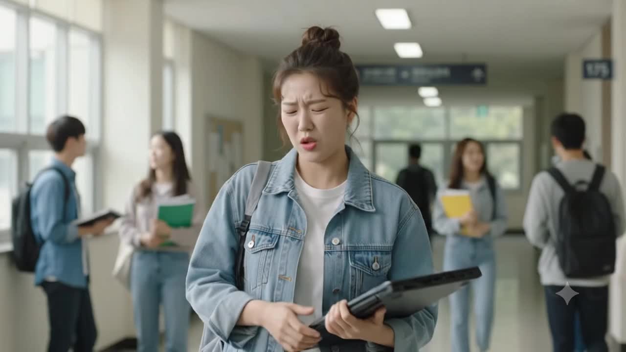대학생 노트북 추천, 왜 비싼 게 정답이 아닐까? 전공별로 딱 맞는 가성비 인생템 찾는 법