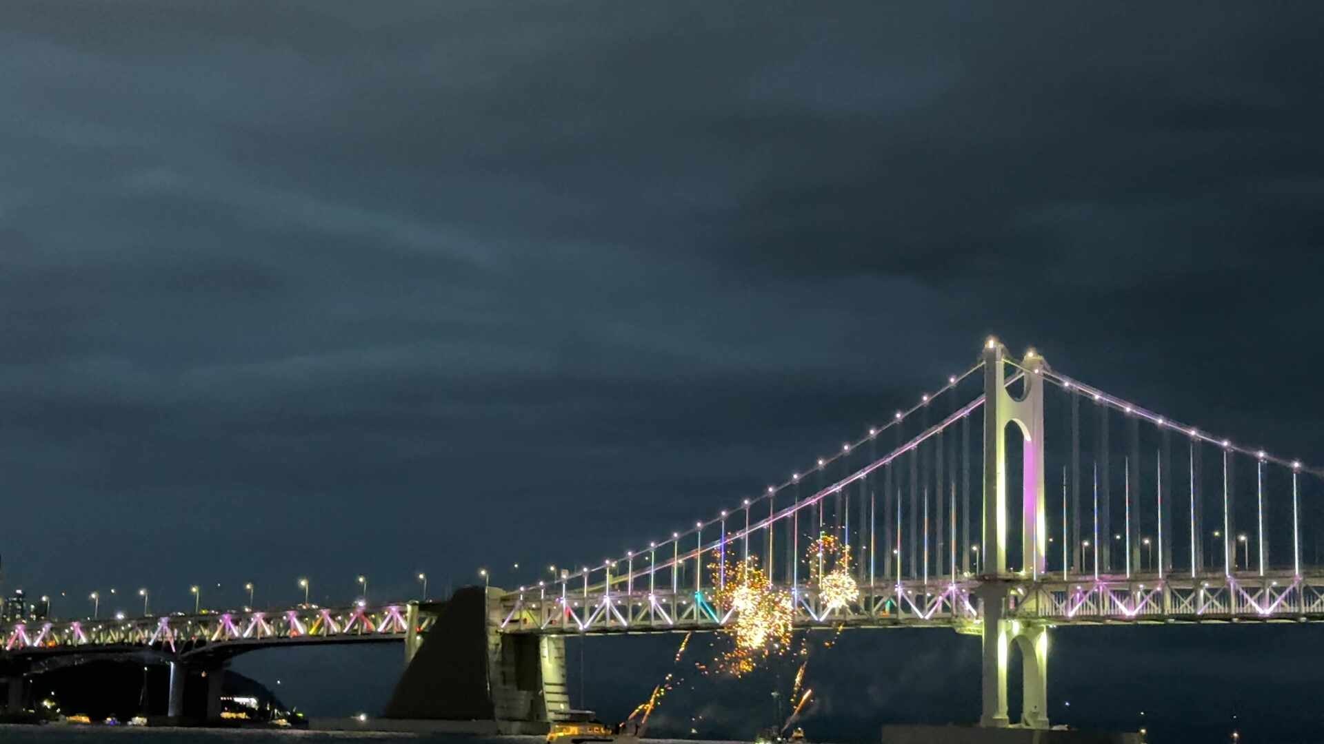 부산 요트투어 내돈내산⛵️｜프라이빗 선셋 요트 이색데이트 추천