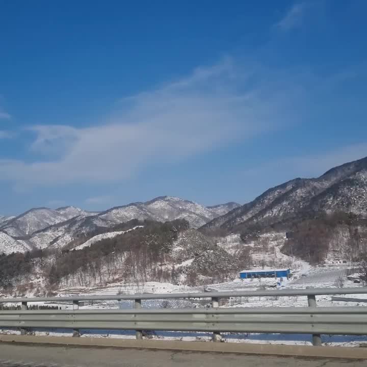 [스민부상로그] 취미 발레하다가 발목 인대 파열 후 1년 반 만에 극복, 회복 중! :브리제하다....