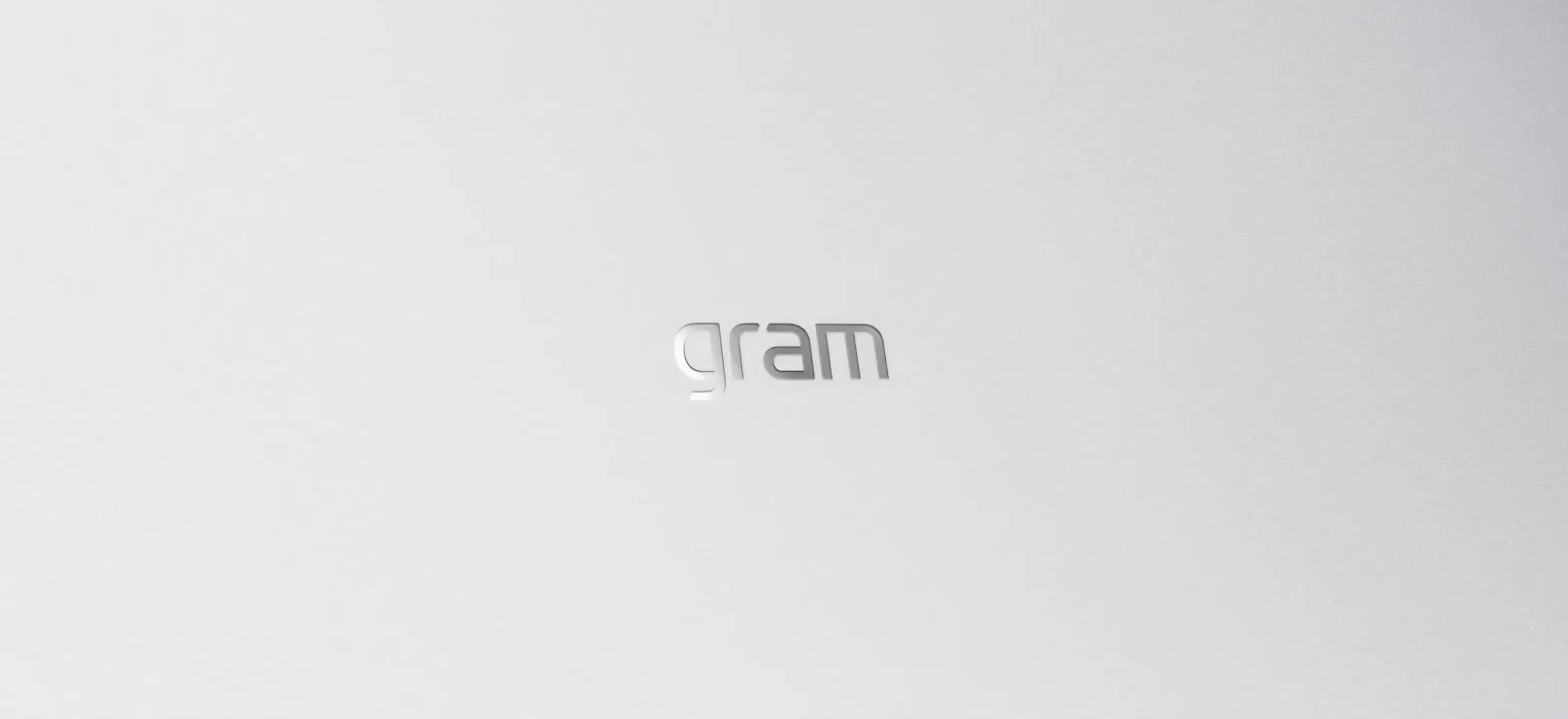 LG 그램 Pro AI 2026 16Z95U-GS5WK, 1.19kg 초경량 16인치 노트북 특징과 구매 전