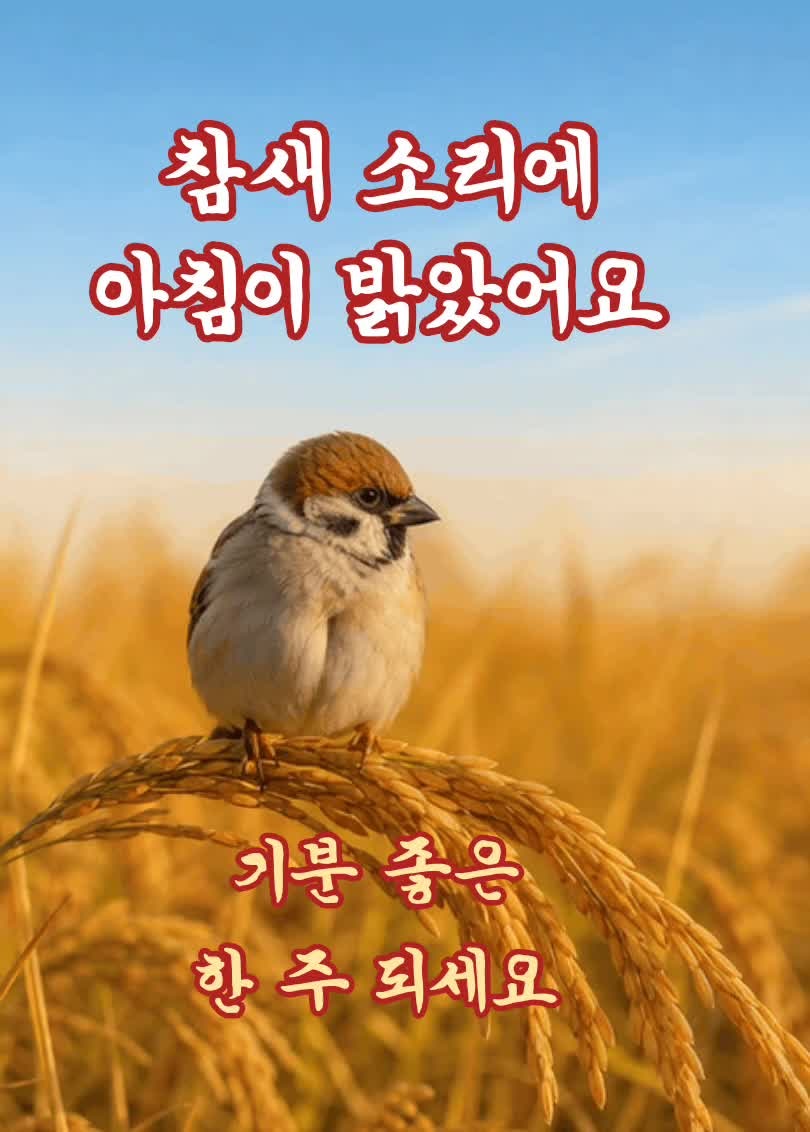 ♣ 10월부터, 청년·신혼부부·한부모 지원제도, 어떻게 달라짐 ??