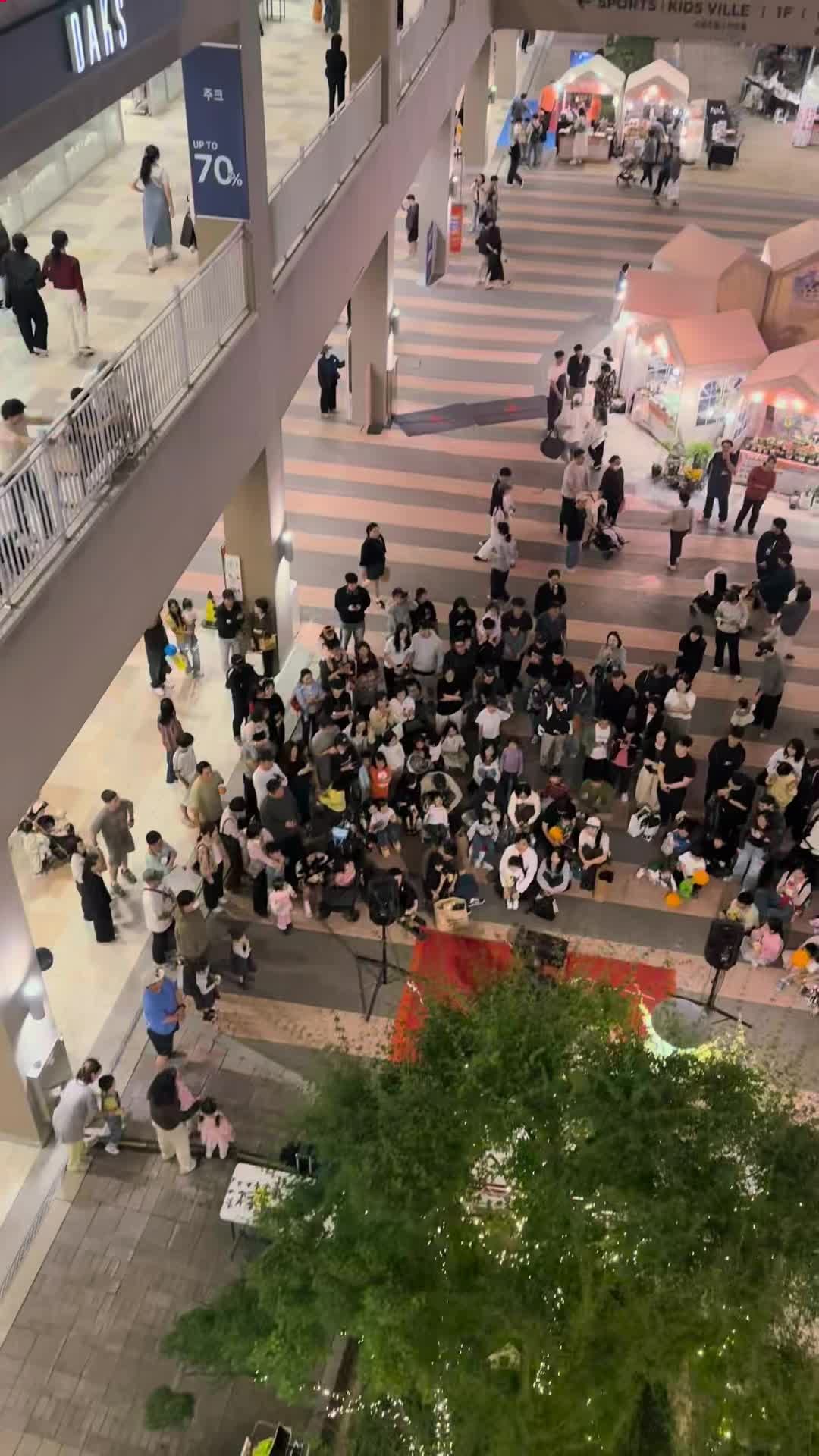 이천 롯데아울렛 세일 지금 가볼만해요! 직접 다녀온 쇼핑·맛집·주차 후기