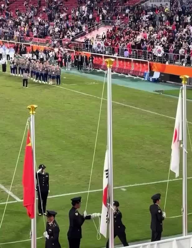 아시안게임 축구 금메달 그후, 태극기 게양부터 이기혁, 양민혁, 박승수, 최우진선수 논란까....