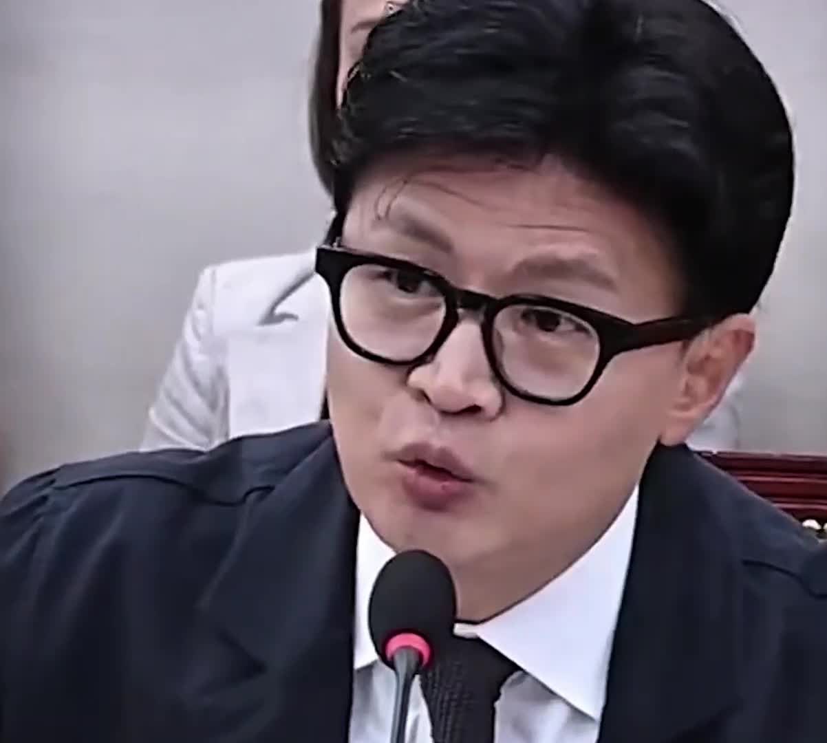 DMZ 지뢰 다 제거됐나? 북한 반응부터 한동훈·조현 설전까지 총정리