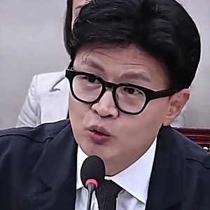 DMZ 지뢰 다 제거됐나? 북한 반응부터 한동훈·조현 설전까지 총정리