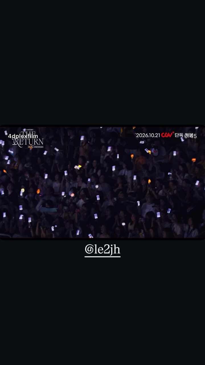 [Post_leejunho_story]