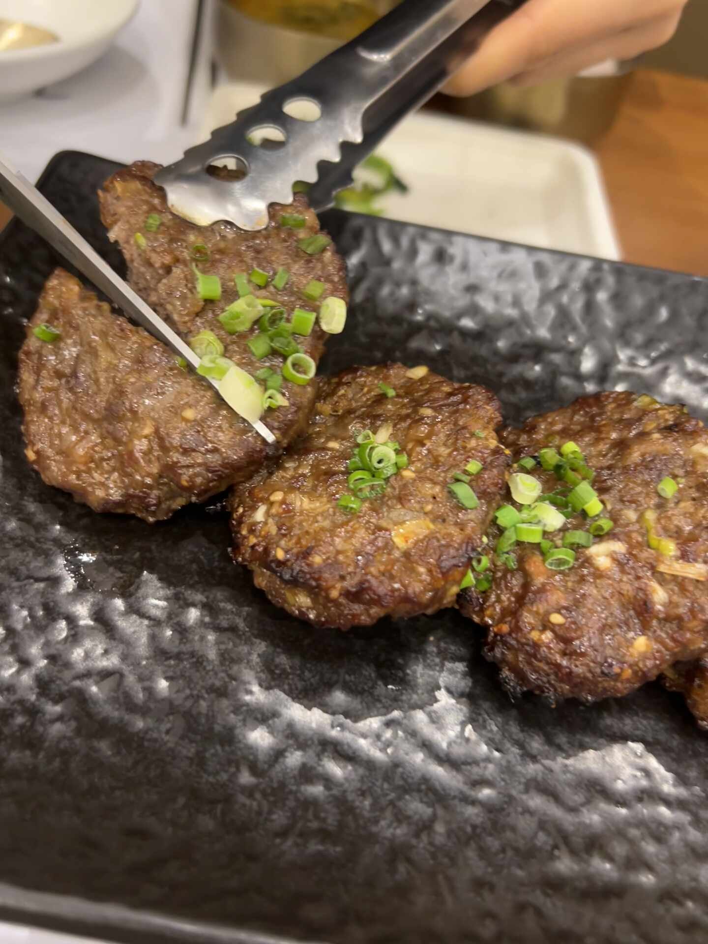 순천 맛집 꽃잎 한정식 | 떡갈비 정식 먹어본 후기 , 강력추천 하는 순천 한정식집