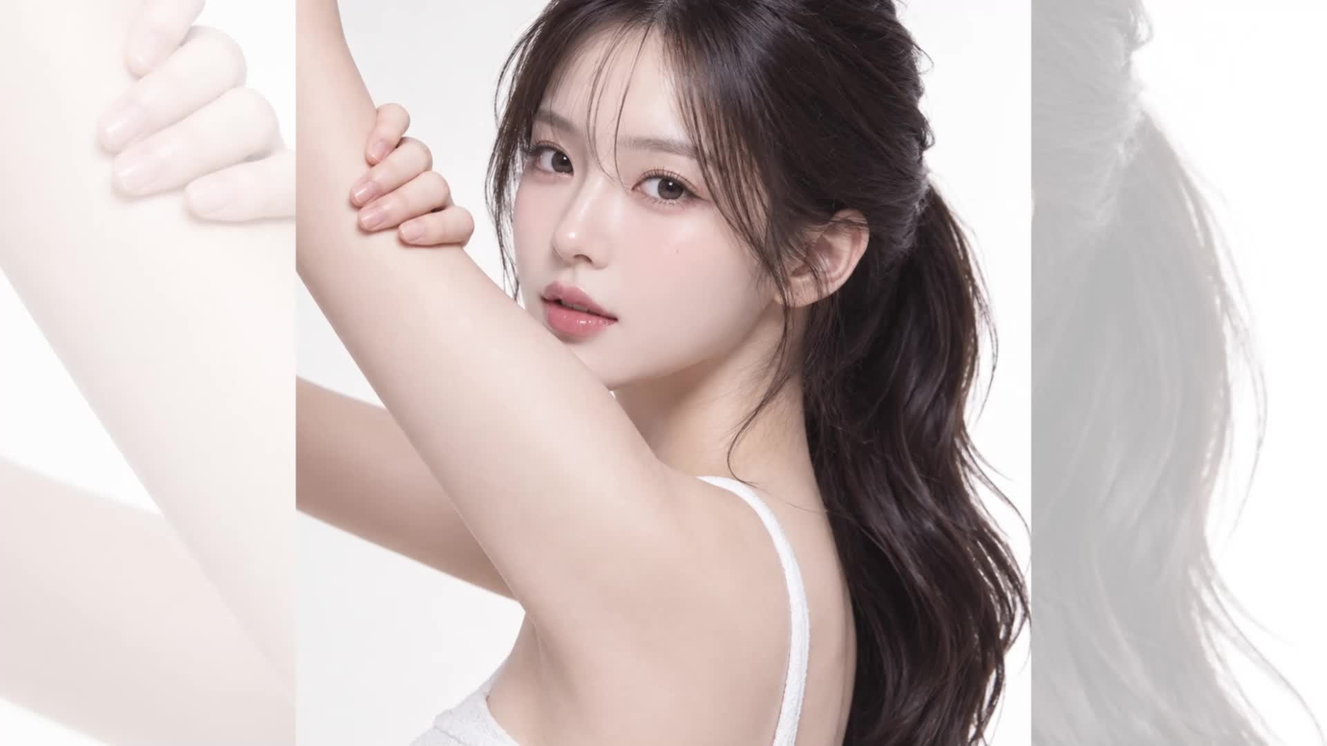 대전레이저제모 처음 받기 전 자주 묻는 질문 Q&A