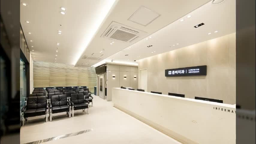 뼈이식 임플란트 주의사항 이것부터 체크해요