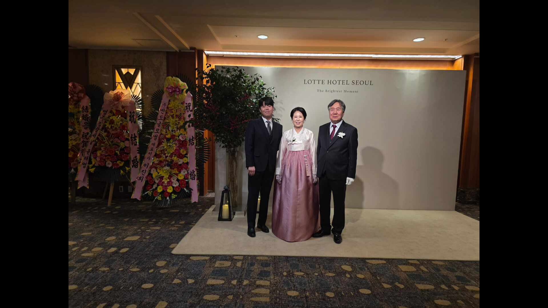 강릉·양양·속초 | 강릉역ktx렌트카 _ 단체여행, 15인승 쏠라티로 편안하게 이용하세요.[현대....