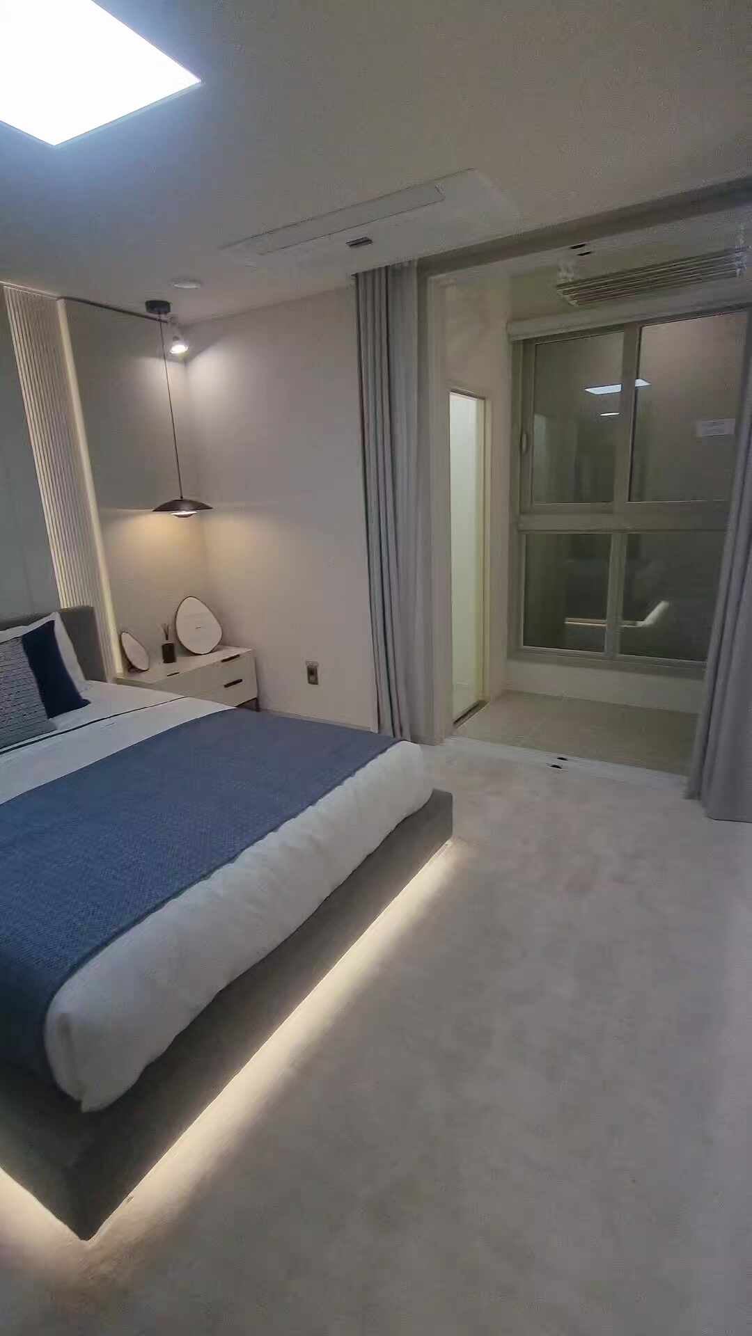 [군산 민간임대 중해마루힐] 제3편: 공급 폭탄과 마피 잔혹사, 왜 유독 군산에서 민간임대가 ....
