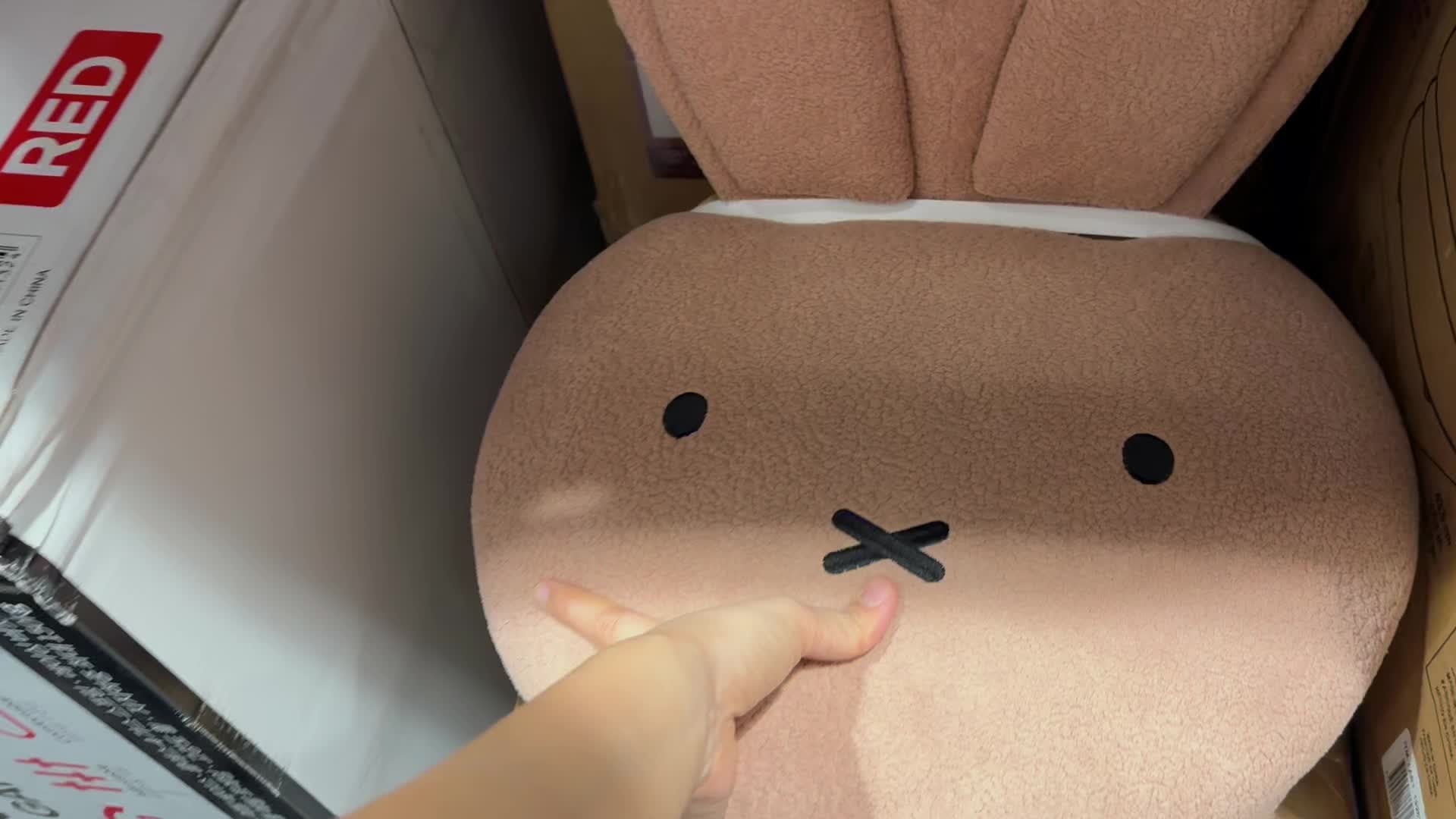 장보다가 하나 사고 하나 눈여겨보고, 이번 주 코스트코에서 본 것들