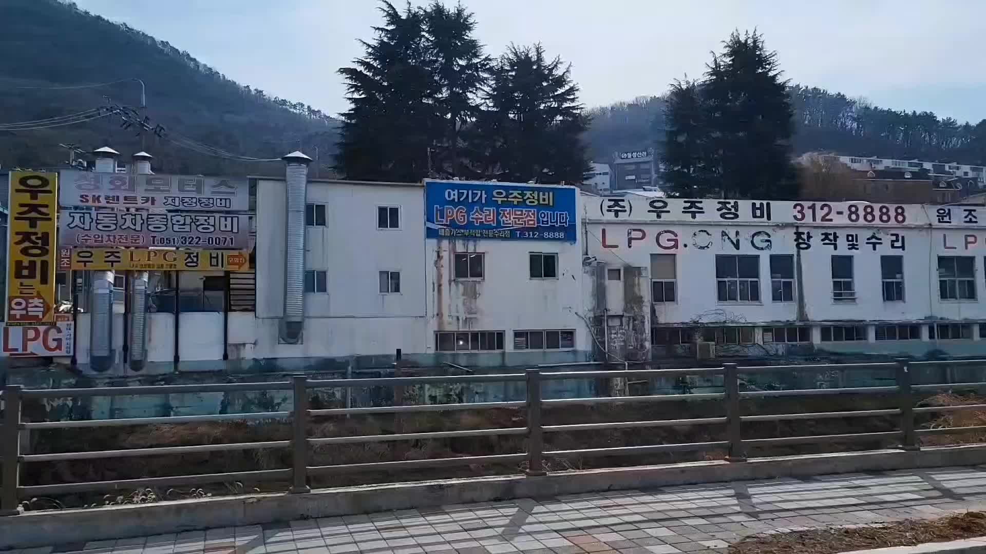 아반떼 HD 엔진 보링, 1년 전 작업 후 재입고된 이유는? 실린더 헤드·블록 정밀가공 정비 | 부....